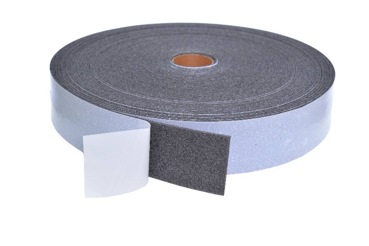 DILETACIONA TRAKA 3/50X30+ AD SAMOLJEPLJIVA